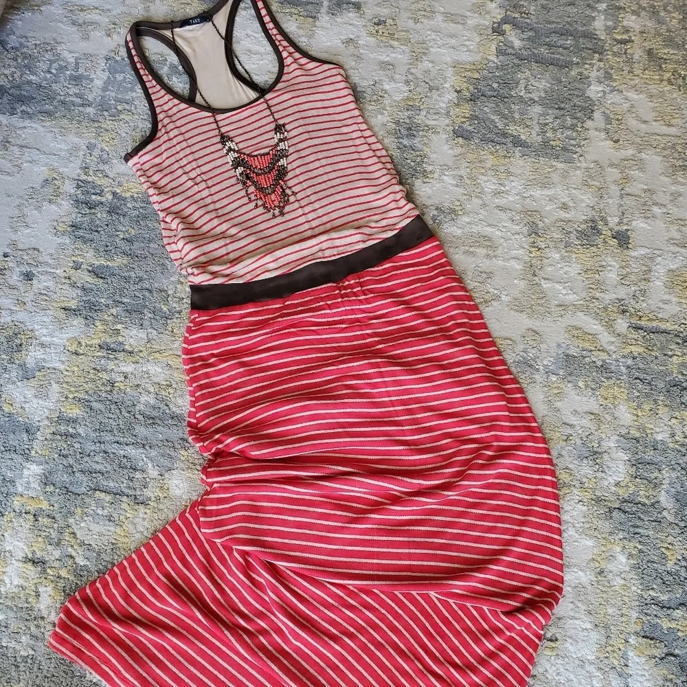 Tart Maxi - Picture 3 of 11